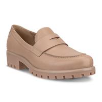 Ecco Modtray W Loafer