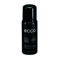 Ecco Oiled Nubuck Conditioner