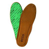 Ecco Inlay Sole Cut To Size