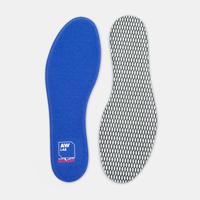 Aw Lab Memory Insole