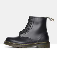 Dr. Boots Martens 1460 Smooth