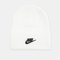 Nike 3 Hat