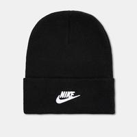 Nike 3 Hat