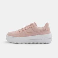 Nike Wmns Air Force
