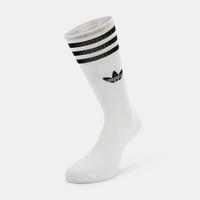 Adidas 3 Pair Of Socks