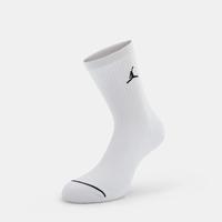 Jordan 3 Pairs Of Socks