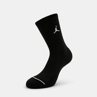Jordan 3 Pair Of Socks