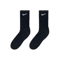Nike 3 Pair Of Socks