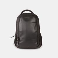 Bata Backpack