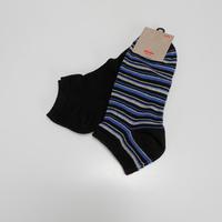 Bata 2 Pair of Socks