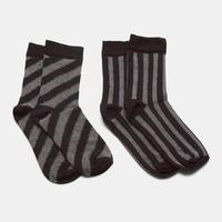 Bata 2 Pair Of Socks