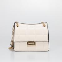 Corso Bag