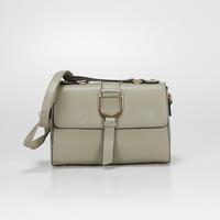 Corso Accessory Bag