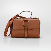 Corso Accessory Bag