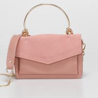 Corso Accessory Bag