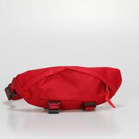 Corso Accessory Belt Bag