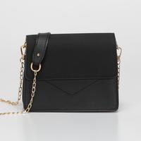 Corso Accessory Bag