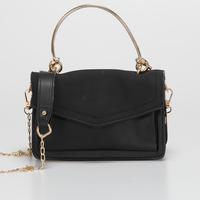 Corso Accessory Bag