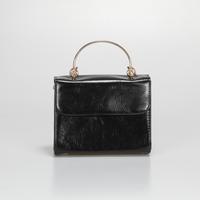 Corso Accessory Bag