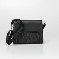 Corso Accessory Bag