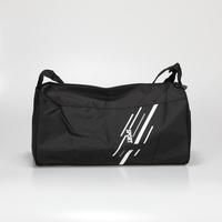 Corso Accessory Travel Bag