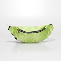 Corso Accessory Waist Bag