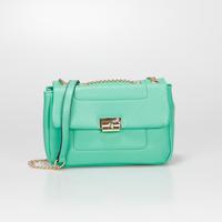 Corso Accessory Bag