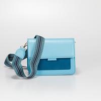 Corso Accessory Bag