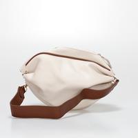 Corso Accessory Bag