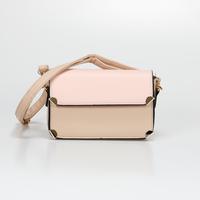 Corso Accessory Bag
