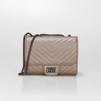 Corso Accessory Bag