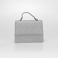 Corso Accessory Bag