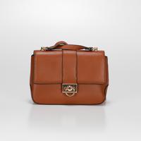 Corso Accessory Bag