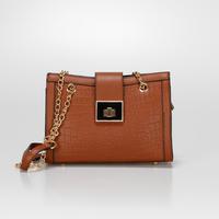 Corso Accessory Bag