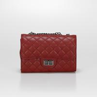 Corso Accessory Bag