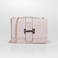 Corso Accessory Bag