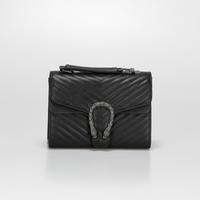 Corso Accessory Bag