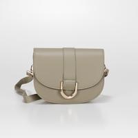 Corso Accessory Bag