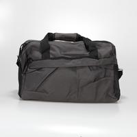 Corso Accessory Travel Bag