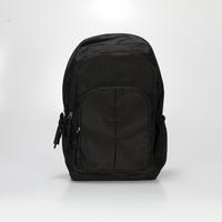 Corso Accessory Backpack