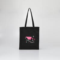Corso Accessory Bag