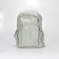 Corso Accessory Backpack