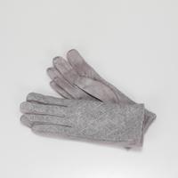 Corso Accessory  Gloves