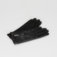 Corso Accessory Gloves