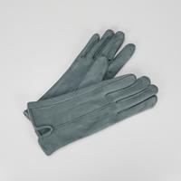 Corso Accessory Gloves
