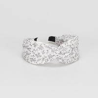 Corso Accessory Hair Band