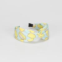 Corso Accessory Hair Band