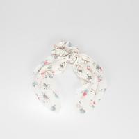 Corso Accessory Scrunch