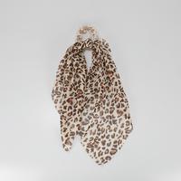 Corso Accessory Scrunch