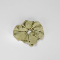 Corso Accessory Scrunch
